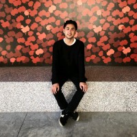 Christopher Chavez