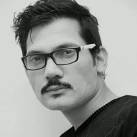 Rohan Mehta