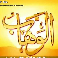 Jamshed Alam