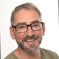 Heinz Dreher