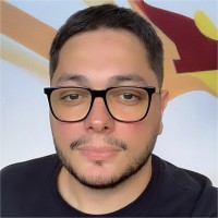 Lucas Mendonça
