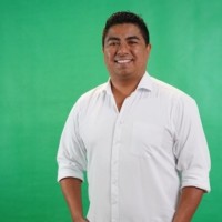 Daniel Fabian Rivera Rodriguez