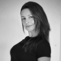 Priscilla Pissaia