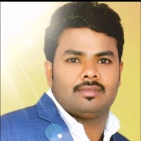 Janardhan Jai