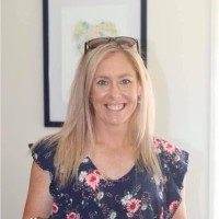 Emma Hargreaves