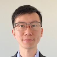 Dao Wu, Cfa
