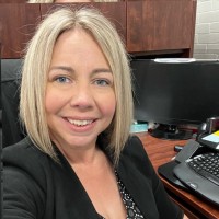 Marti Martin