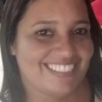 Fabia Balbino Da Silva