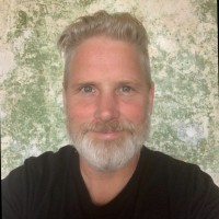 Stephen Venning