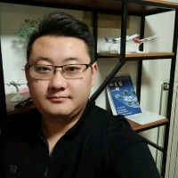 逄庆斌