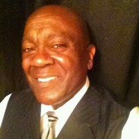 Willis Edwards