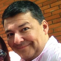 Edgar Quintero