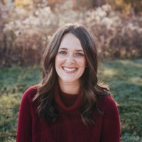 Hannah Switzer