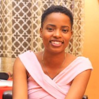 Lottus Mnyampi