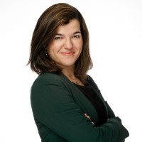 Marta Martínez