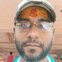 Jitendra Kumar Singh