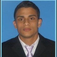Julio Hurtado