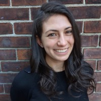 Alyssa Silver Dardashti