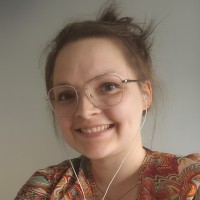 Pernille N.