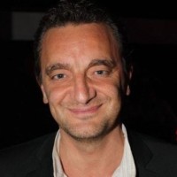 Paul Schmit