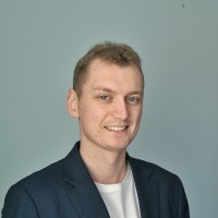 Mateusz Wójcik
