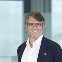 Loïc Jeambrun