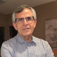 Hamid Lakzadeh