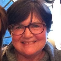 Nancy C. Brown