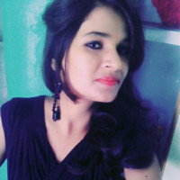Sangeeta Kumari
