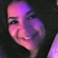 Daisy Jimenez