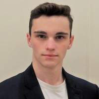 Pierre Madier