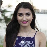 Leah Marxuach