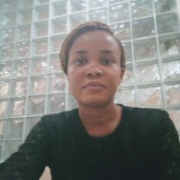 Andrea Onuigbo