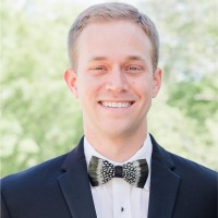 Dylan Driggers