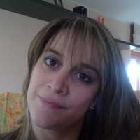 Ilaria Bava