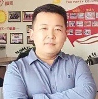 王文宁