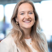 Sophie Rekers