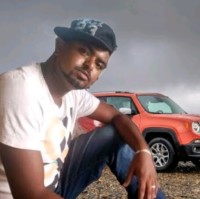 Murtey Mohd