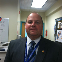 Robert Lemieux