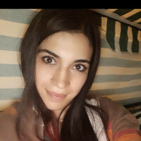 Aleyna Tokgöz