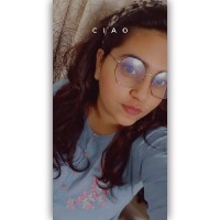 Maria Sayed