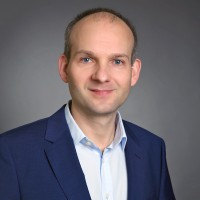 Lennart Grenz
