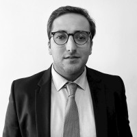 Javier Alvarez Trillas