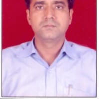 Pradeep Yadav