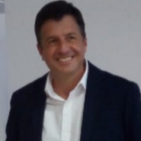 Carlos García LLorente