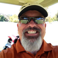 David Ross
