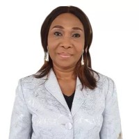 Efe Osazuwa