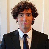 Martin Aguilar