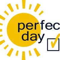 Perfect Day