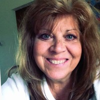 Nancy Barnes